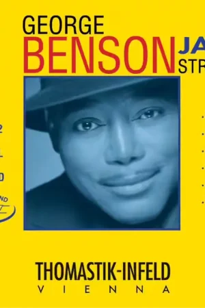 Quantité limitée | Thomastik GB112 JAZZ GEORGE BENSON FLAT WOUND 12-53