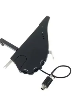 Shadow Capteur Acoustique Mandoline SH 928 Mandoline SH 928 | Offre
