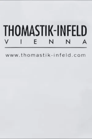 Thomastik Cordes Guitare Classique .031FW - Bonne affaire