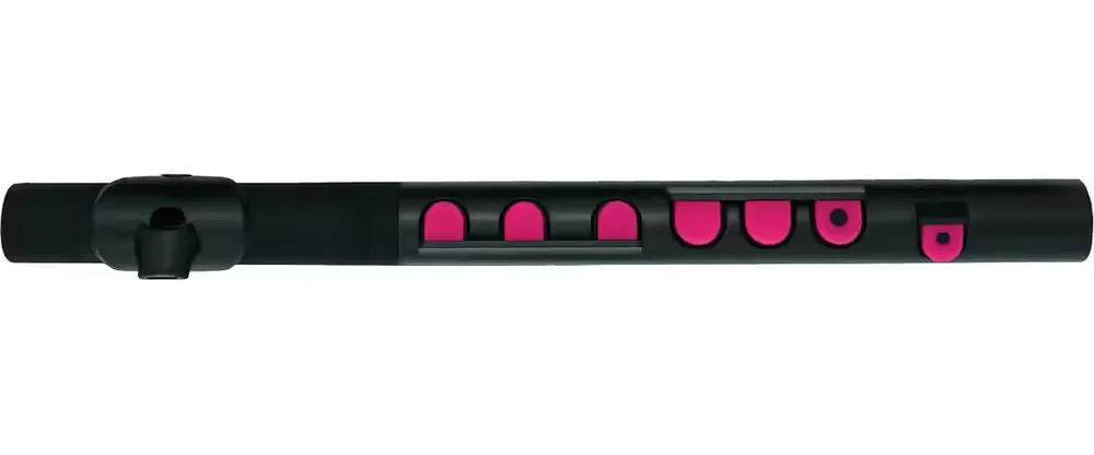 Achetez maintenant - Nuvo Toot Noire et Rose