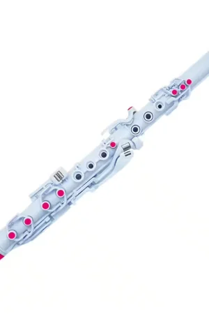 Nuvo Clarineo Blanche et Rose - Direct fabricant