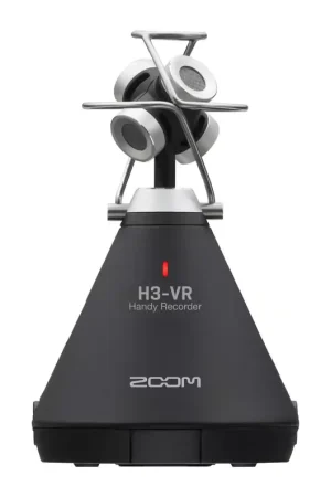 Zoom H3-VR | Super prix