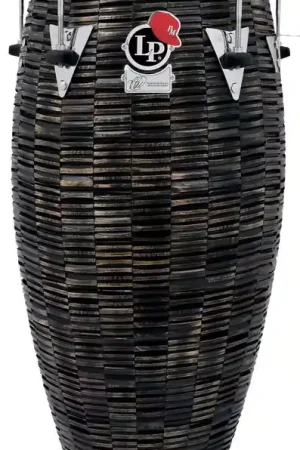 Latin Percussion Pedrito Martinez Top Tuning 11 Quinto | Incontournable