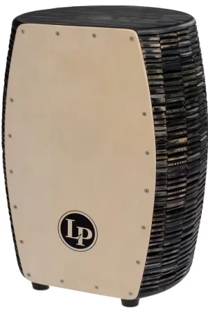 Ajoutez au panier | Latin Percussion Pedrito Martinez Stave Tumba LP1406-PM