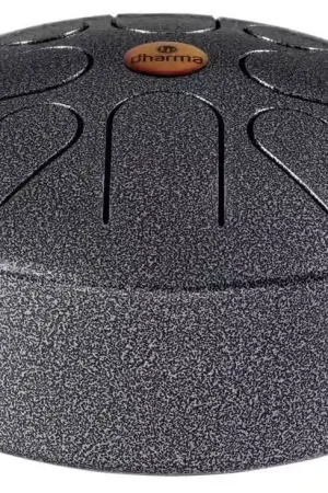 Latin Percussion Metta Drums 8 | Incontournable