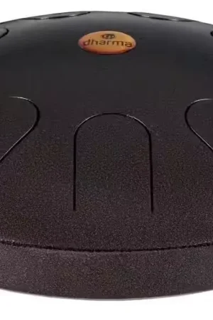 Aujourd'hui seulement - Latin Percussion Metta Drums 14