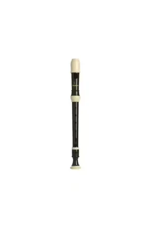 Commandez maintenant | Fuzeau Flute A Bec Soprano (doigte Moderne)