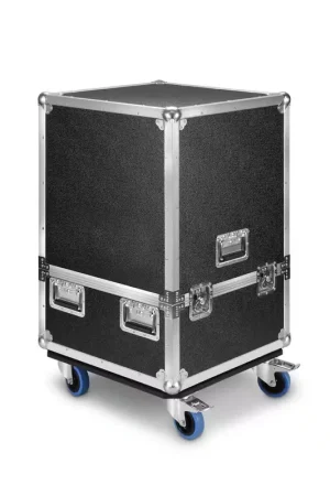 LD Systems Flight Case Maui P900 | Direct fabricant
