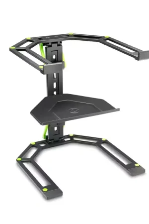 Incontournable - Gravity LTS 01 B - Stand DJ