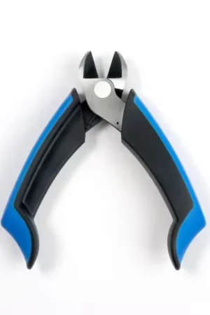 Livraison express - Musicnomad MN226 Grip Cutter - Pince Coupante Premium
