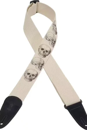 Levys 5cm Coton avec Embout en Daim Serie Lucid Dream Design 002 | Affaire à saisir