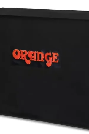 Nouveau en boutique | Orange Amps Housse pour Rocker 32