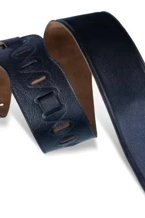 Réduction spéciale - Levys Classic Series M4GF Noir