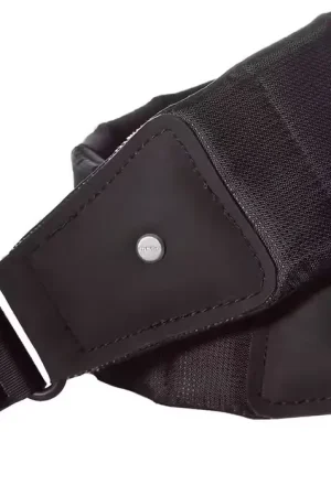 Offre spéciale | Mono Sangle Guitare Betty Courte Noir