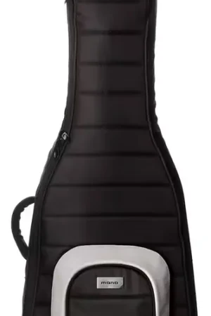Mono Housse Basse - M80 Classique Noir | Offre limitée