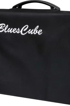 Roland Blues Cube ARTIS212 Amp Cover | Haute qualité