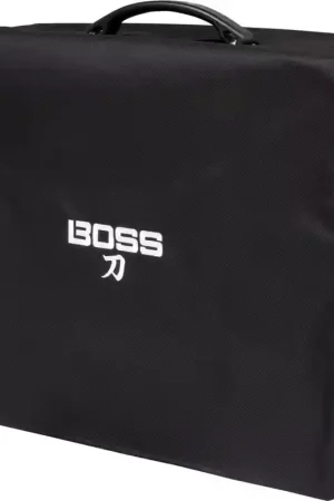 Bon plan | Boss KTN100 Katana Amp Cover