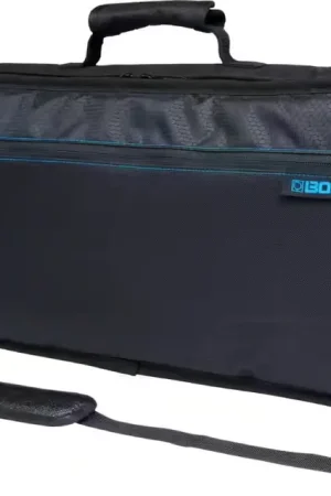 Réduction | Boss Multi Effect Bag GT-100