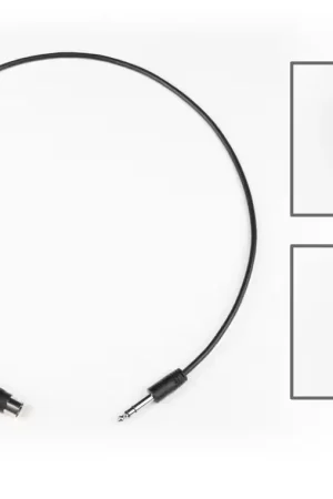 Strymon Midi EXP-cable | Prix usine