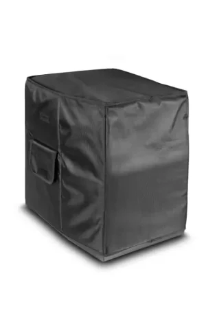 Prix promo - LD Systems LDM28G2subpc