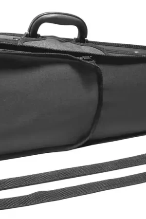 Dépêchez-vous | Stagg Etui Semi-Rigide Pour Violon 4/4