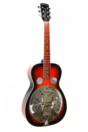 Liquidation | Gold Tone PBR Paul Beard Signat.rnd Nck+case
