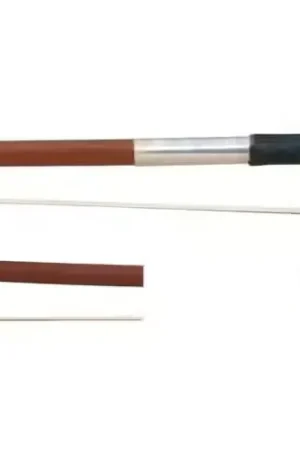 Gewa Archet 1/4 Pure - Bois Du Brésil Rond - Nouvel arrivage