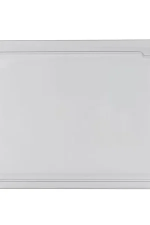 Elektron PL-3 - Derniers articles