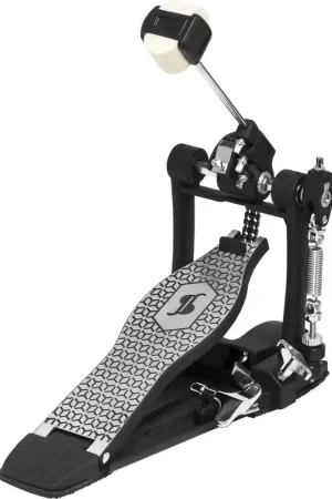 Stagg PP-52 - Cette semaine uniquement