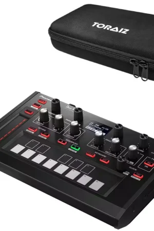 Remise - Pioneer Dj Toraiz AS-1 + Sac de transport