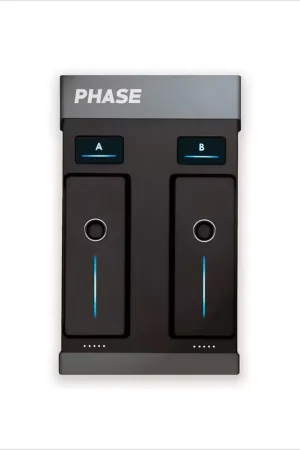 Bon prix | Phase Essential