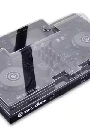 Decksaver Pioneer XDJ-RR | Excellente qualité