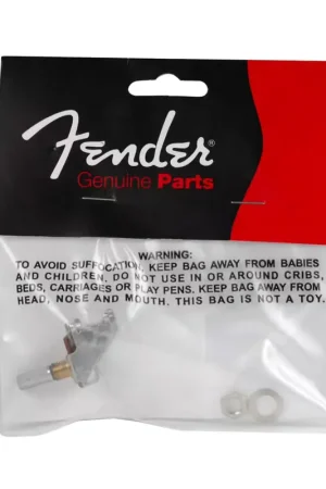 Super prix - Fender Control Snapin 50K 15a Taper