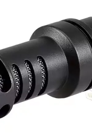 Rode Videomic ME-L - Disponible