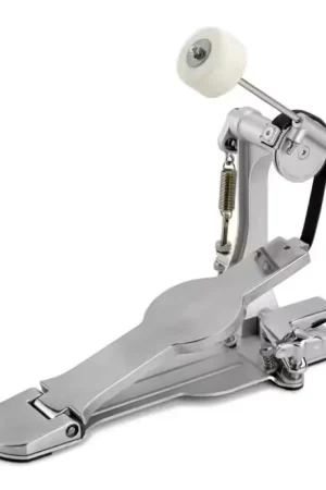 Expédition immédiate | Sonor Perfect Balance Standard