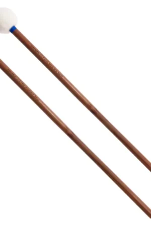 Rohema TT104 Timbales Medium Hard Bambou Pro Series Timpani | Plus que quelques articles