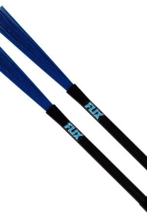 Flix Balais Jazz XL Flix - En stock