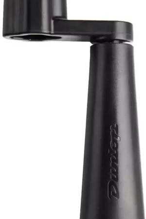 Prix doux - Jim Dunlop 114SI TOURNE-mecaniques TOURNE-mcaniques Deluxe