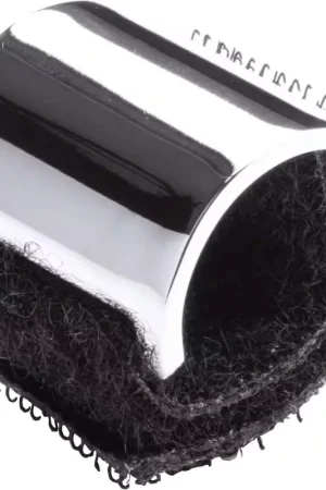 Très bien noté - Jim Dunlop 229 Bottlenecks Métal Slide Shy