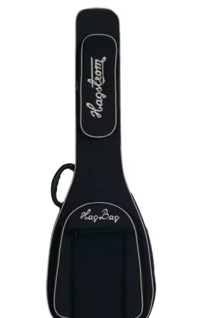 Hagstrom Housse B-40 Basse | Bonne affaire