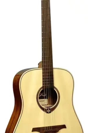 Lâg Tramontane T88D Dreadnought - Plus que quelques jours