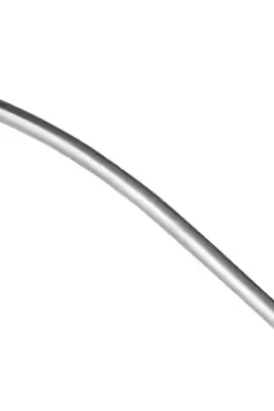 Produit tendance - Fender Classic Player Jaguar/jazzmaster Tremolo Arm Chrome