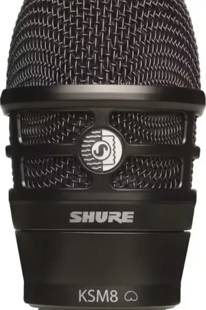 Shure CAPSULE RPW 174 - Produit phare