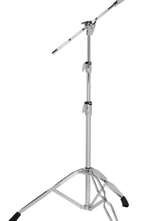 Commandez dès aujourd'hui | Gretsch Drums GR-G3CB - Pied Perche