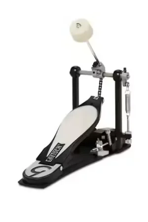 Prix avantageux - Gretsch Drums Pedale Simple GR-G3BP