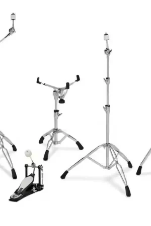Commandez maintenant | Gretsch Drums Pack Hardware GR-G3pack