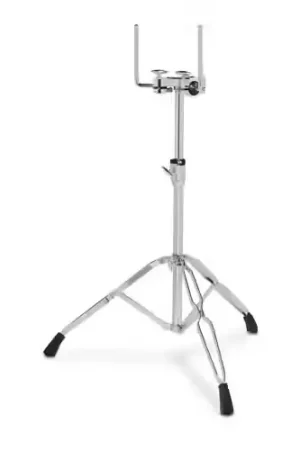 Offre à durée limitée - Gretsch Drums Stand Double Tom GR-G5TS
