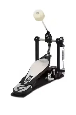 Bon prix - Gretsch Drums Pedale Simple GR-G5BP