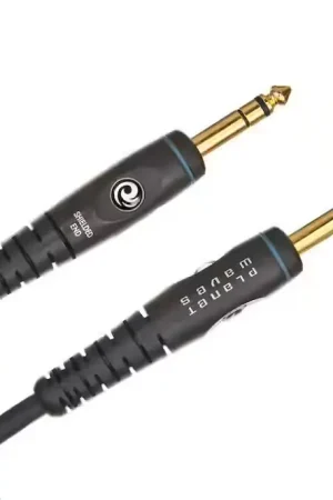 D'addario And Co Custom Stereo 7,6 M | Remise