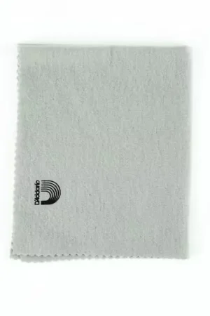 Très apprécié des clients | D'addario And Co Chiffon de Polish Pretraite D'addario